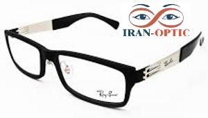 مرکز فروش عینک اصل  ray ban