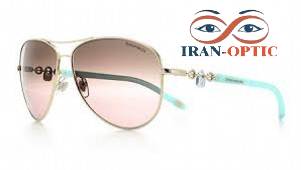 خرید مستقیم عینک مارک دیور