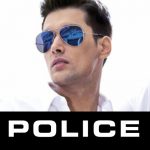 راه تشخیص عینک اصل پلیس