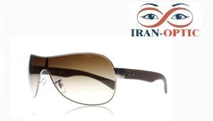 مرکز فروش بروزترین عینک مردانه 2017