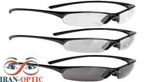 فروش مستقیم عینک های فتوکرومیک
