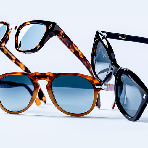 خرید عمده جدیدترین عینک آفتابی 2020