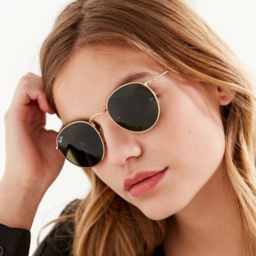 خرید عمده جدیدترین عینک آفتابی متنوع